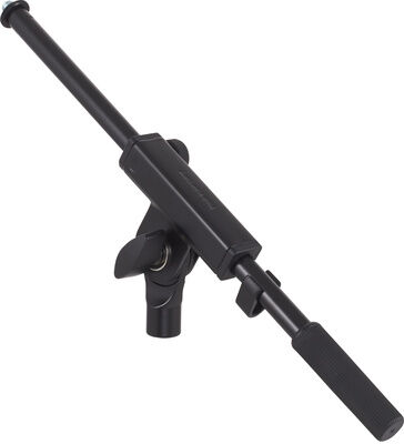 K&M 21160 One-piece Boom