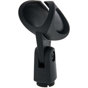 the t.bone Microphone Holder M