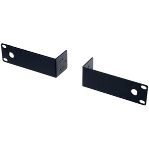 LD Systems WS 100 Rack Kit