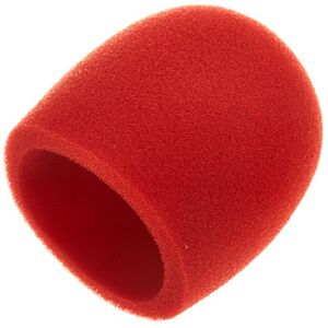 Shure A58 WS Red