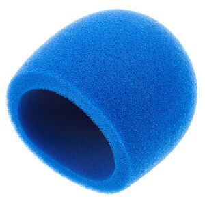 Shure A58 WS Blue