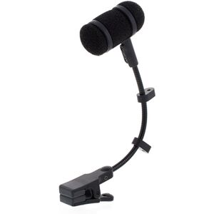 Audio-Technica AT 8418