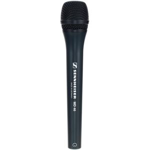 Sennheiser MD46 Microphone