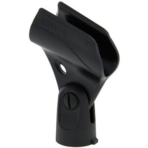 Shure A25D Microphone Clamp