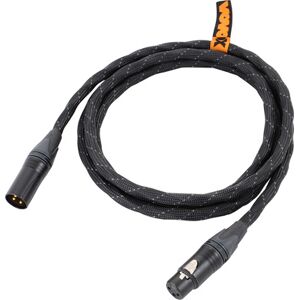 Vovox link protect S200 XLR/XLR