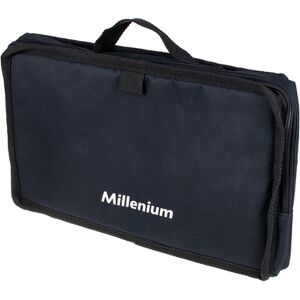 Millenium 6-Microphone Bag