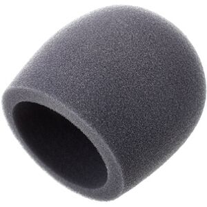 Shure A58 WS Grey