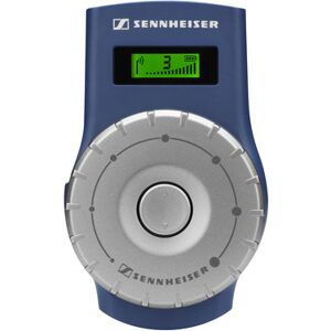 Sennheiser EK 2020-DII TourGuideReceiver