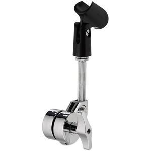 DW PDP Microphone Holder short