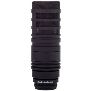 Audio-Technica BP40