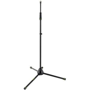 Gravity MS 43 Microphone Stand