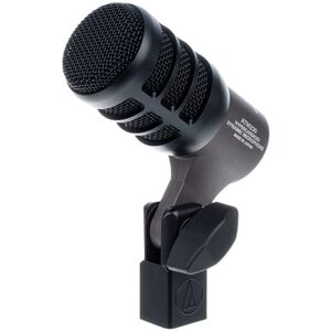 Audio-Technica ATM230