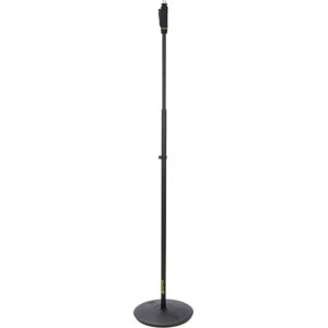 Gravity MS 231 HB Microphone Stand