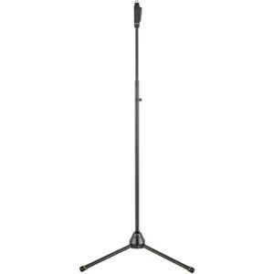 Gravity MS 431 HB Microphone Stand