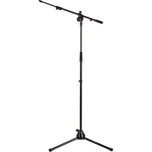 Gravity MS 4322 HDB Microphone Stand