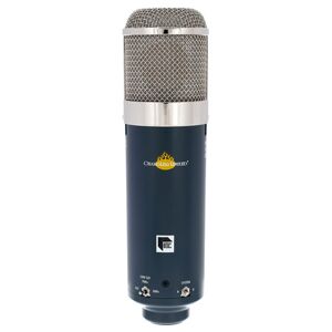 Chandler Limited TG Microphone