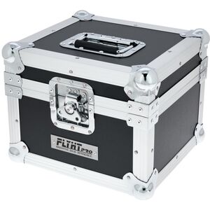 Flyht Pro Microphone Case 6 bk box