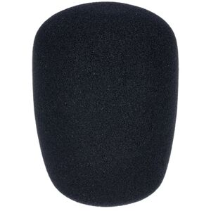 MXL WS-002 Windscreen