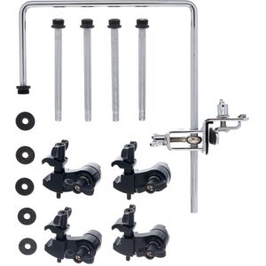 Meinl Drum Microphone Clamp Set