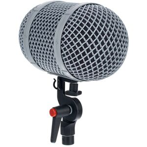 Rycote Windshield WS 9 Kit (no CB)