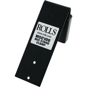 Rolls MSC106