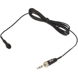 XVive LV1 Prof Lavalier Microphone