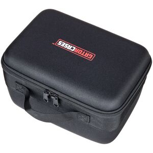 Gator EVA Hard Case SM7B Mic