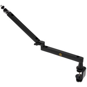 Roadworx Swivel Microphone Arm