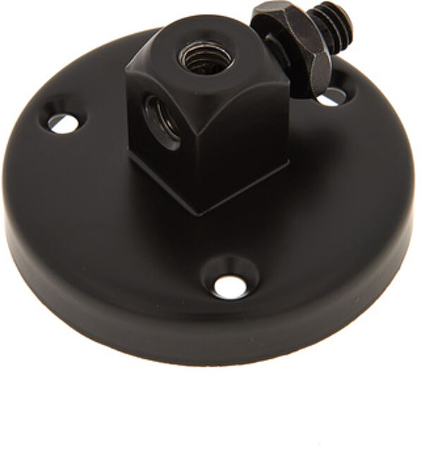 221C Black