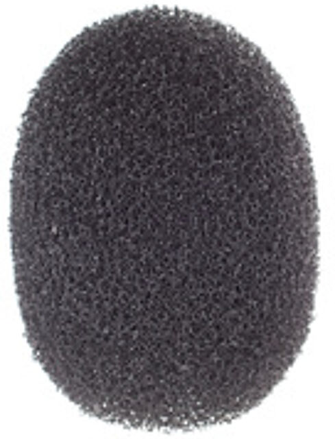 MZW 02 Black noire