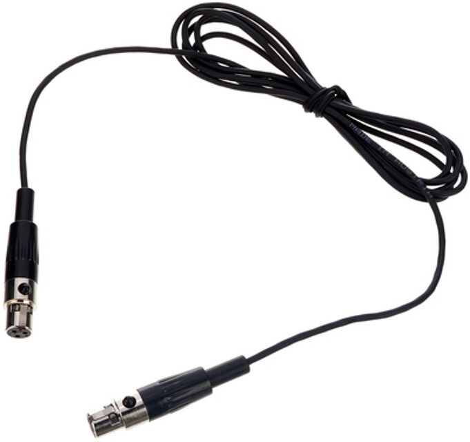MK WMS 150