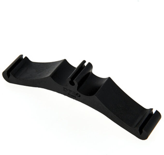 BC4099 noir