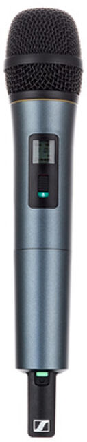 SKM 865-XSW-E-Band