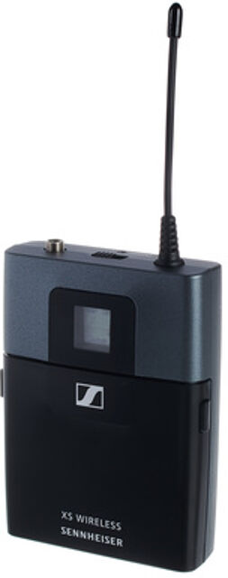 SK-XSW-E-Band
