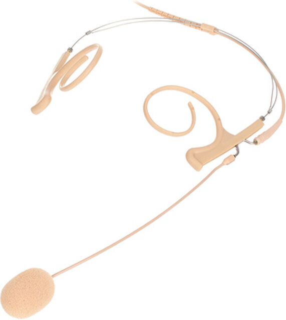 4288-DC-F-F00-LH Beige