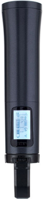 SKM 100 G4 A1-Band