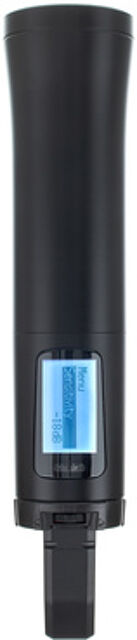 SKM 500 G4 CW Band