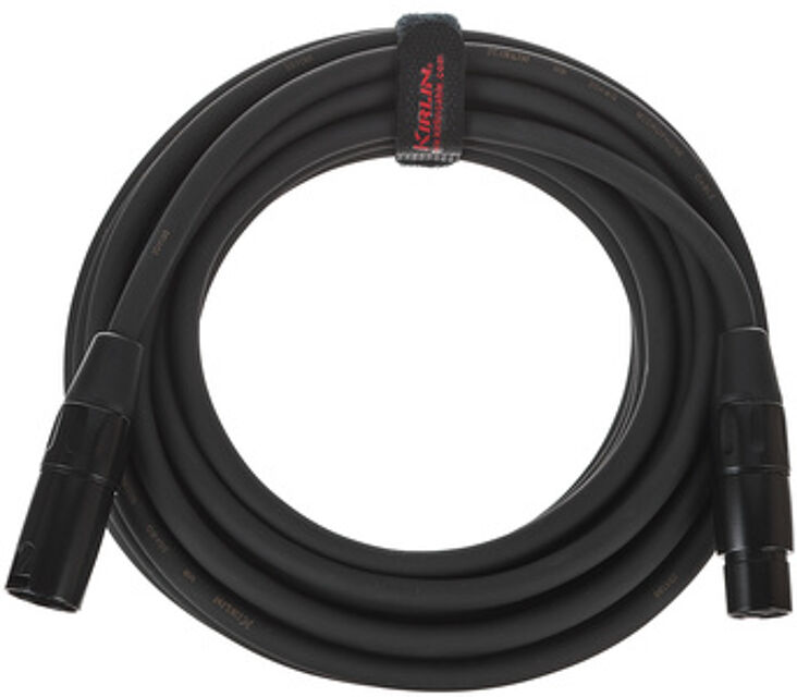 MP-270-25 BK Noir