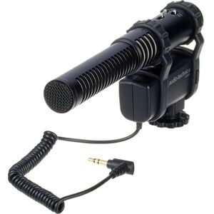 Audio-Technica AT8024