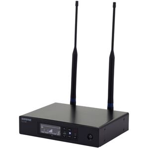 Shure QLXD4 K51