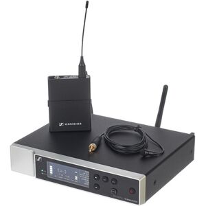 Sennheiser EW-D ME2 R4-9