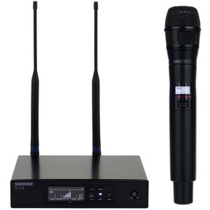 Shure QLXD24/N8S K51