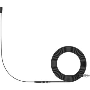 Sennheiser Boom Mic HSP Essential Bk 3pin black
