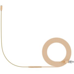 Sennheiser Boom Mic HSP Essential Be 3pin beige