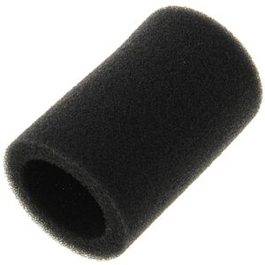 AKG Foam for C1000 Inside