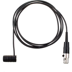 Shure WL183