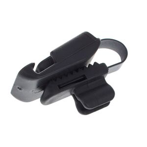 Sennheiser 47359 Clip Holder MZQ102ANT