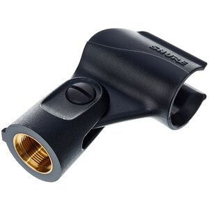 Shure A57F noire