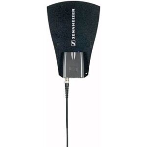 Sennheiser A 3700