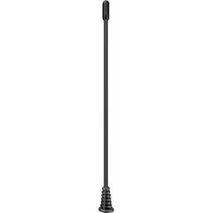 Sennheiser SK G3 -2 Replacement Antenna G